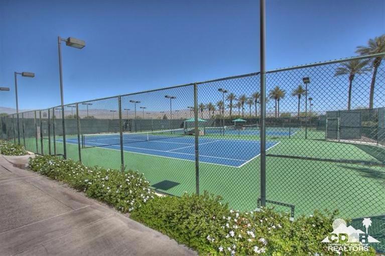 MLS #219131553PS image #26