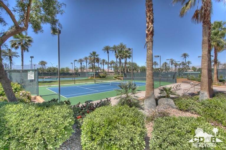 MLS #219131553PS image #27