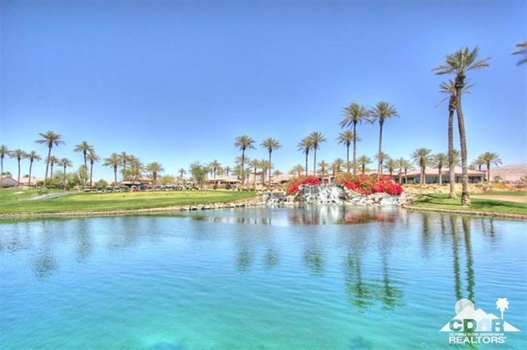 MLS #219131553PS image #28