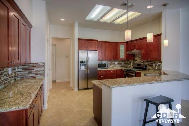 MLS #219131553PS image #3