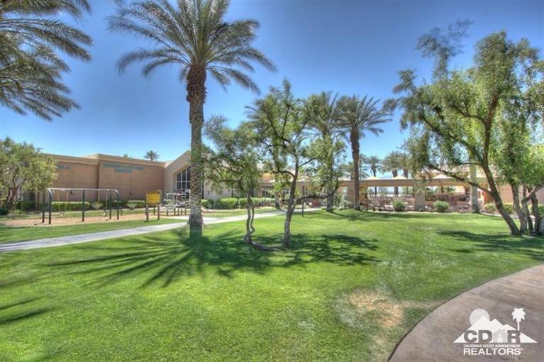 MLS #219131553PS image #30