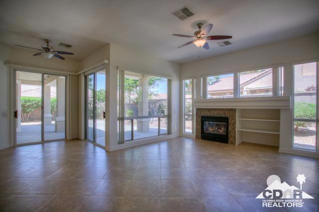 MLS #219131553PS image #5