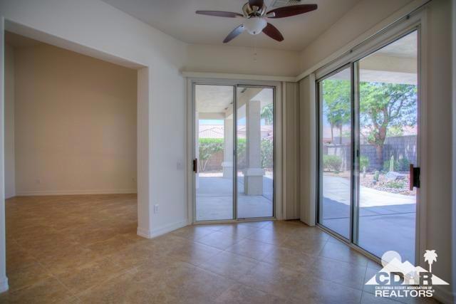 MLS #219131553PS image #6