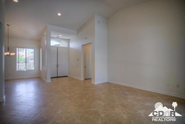 MLS #219131553PS image #8