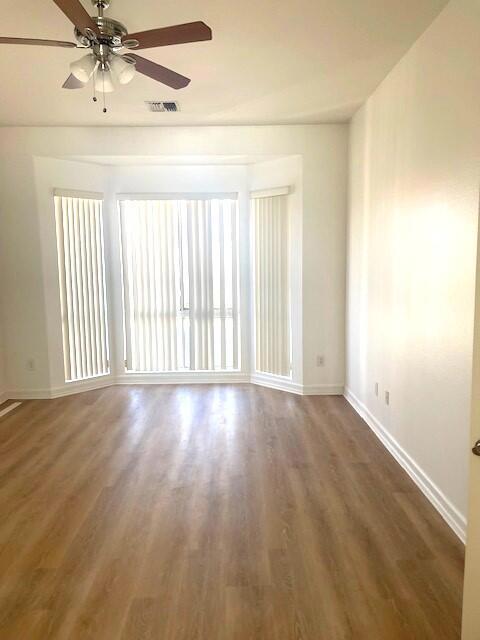 MLS #219131553PS image #9