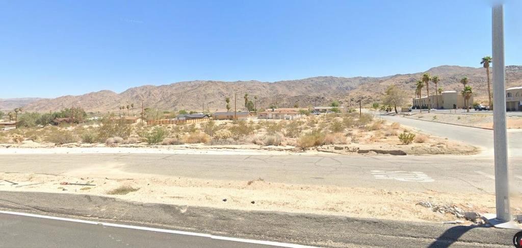 MLS #219131555DA image #1