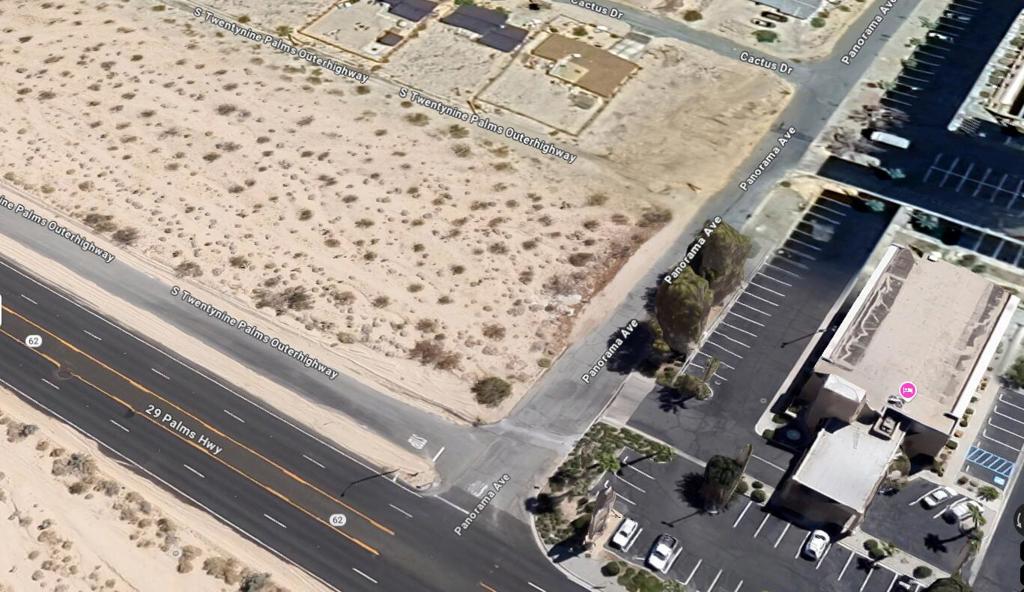 MLS #219131555DA image #3