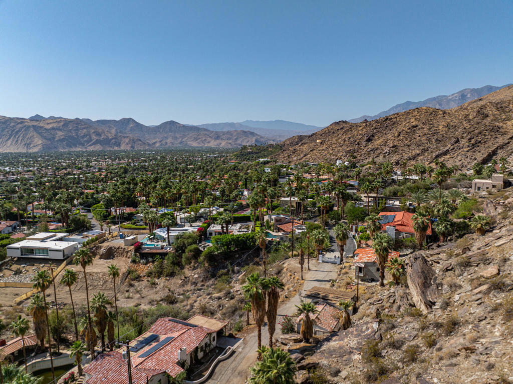 MLS #219131556PS image #12