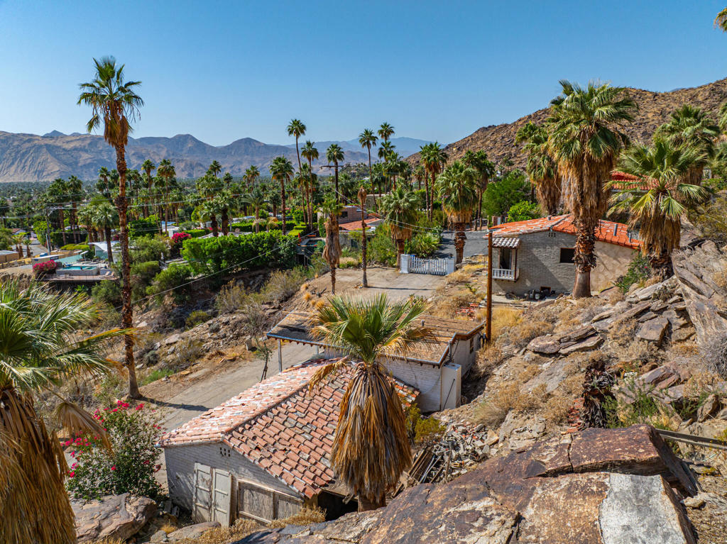 MLS #219131556PS image #13