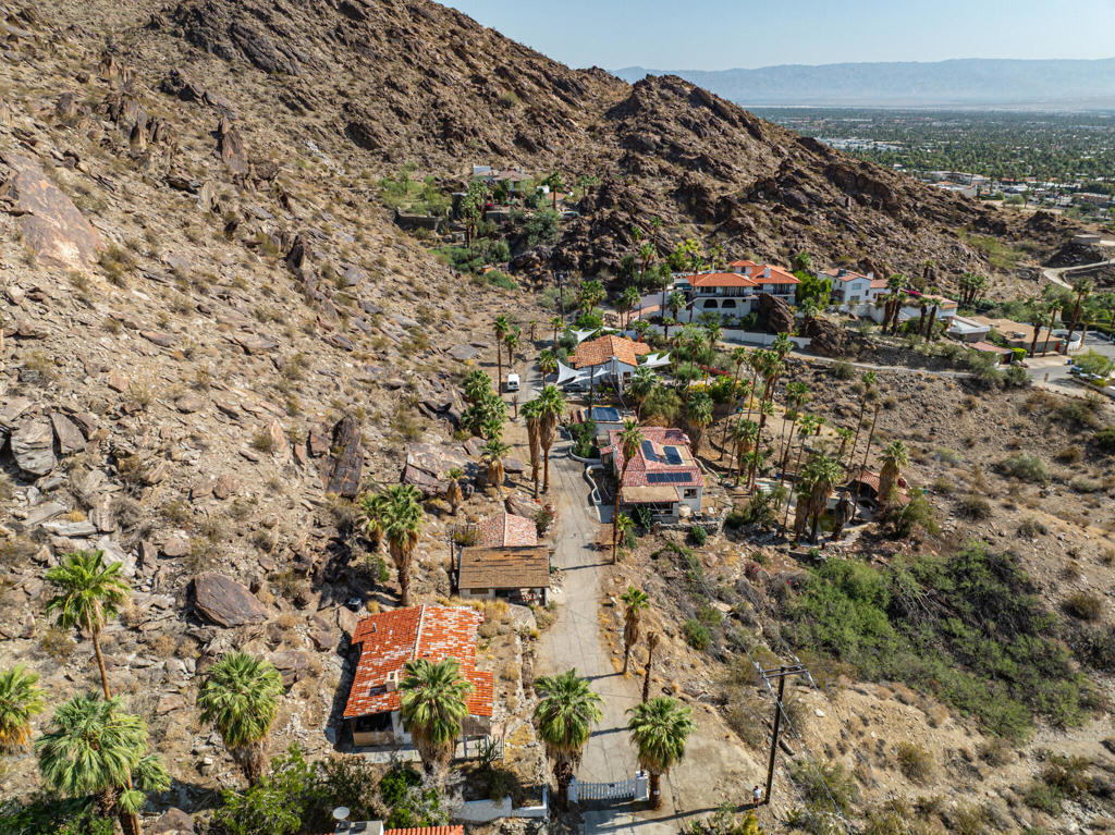 MLS #219131556PS image #14