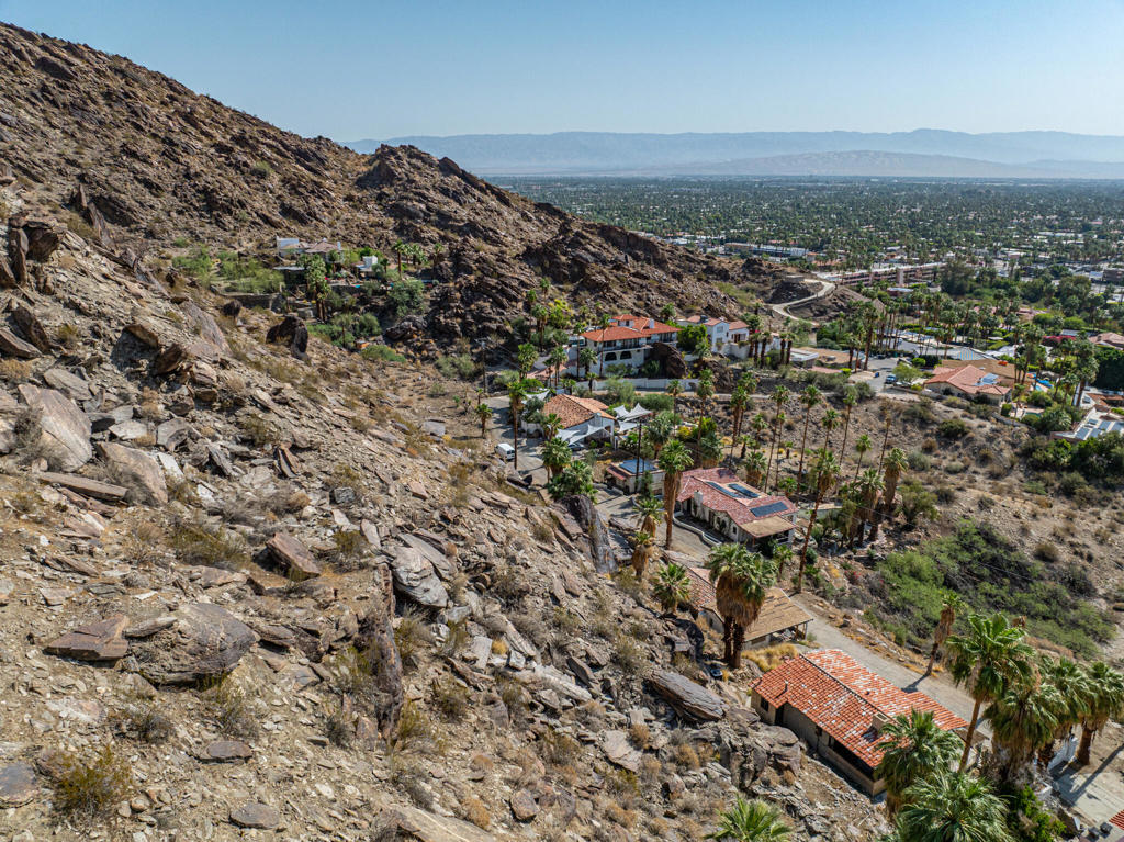 MLS #219131556PS image #16