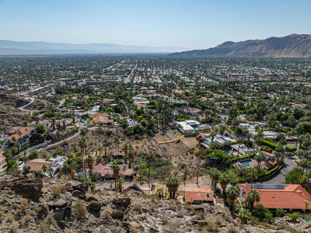 MLS #219131556PS image #17