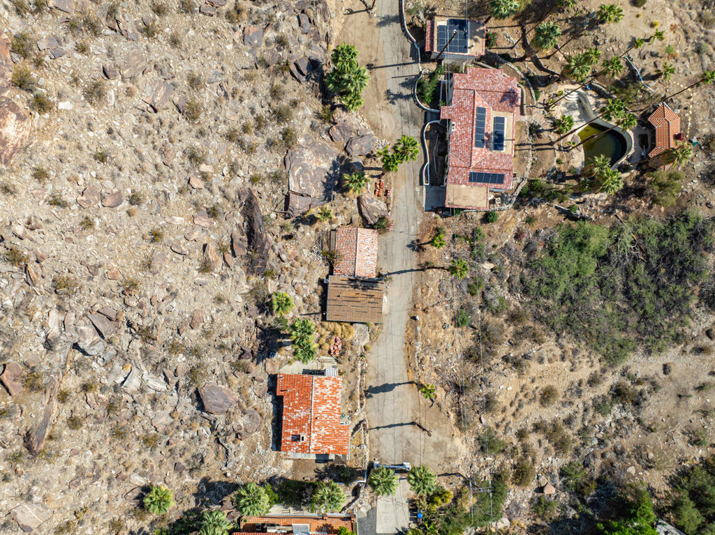 MLS #219131556PS image #18