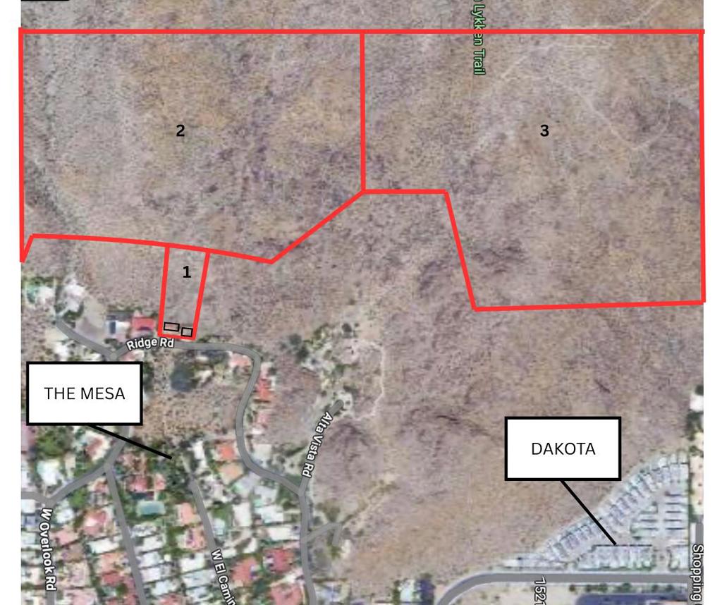 MLS #219131556PS image #2