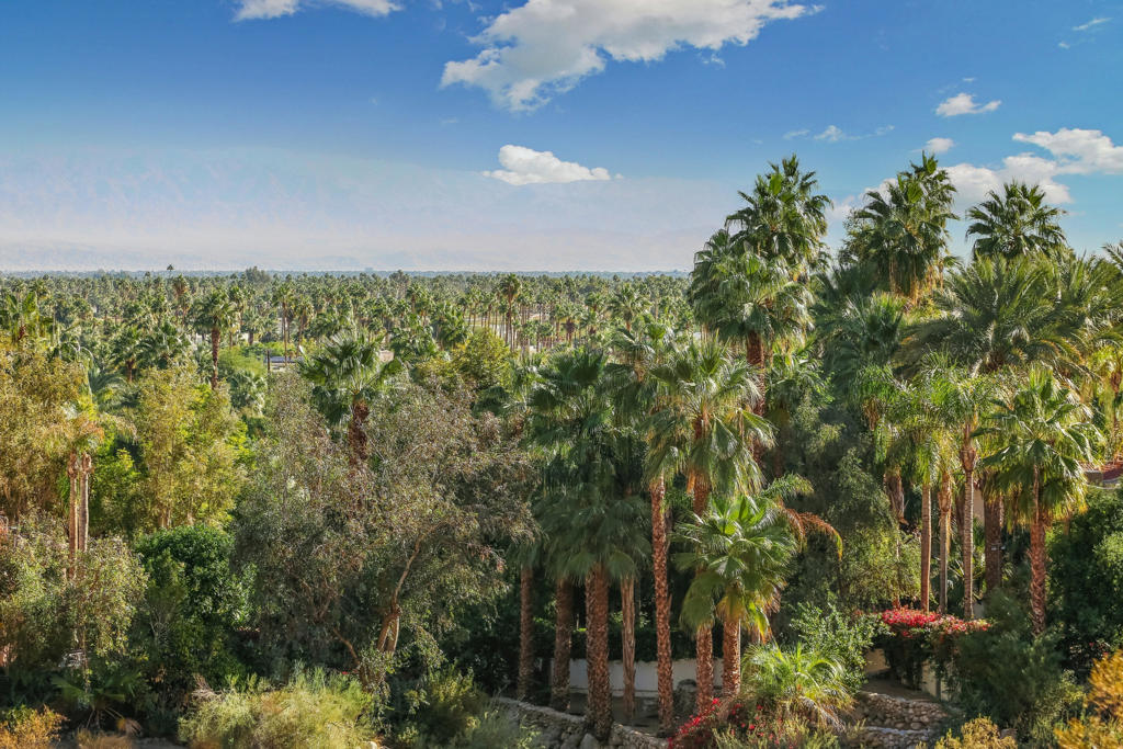 MLS #219131556PS image #21