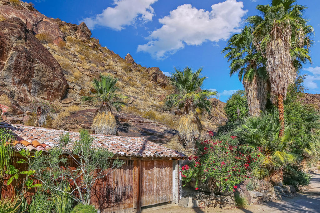 MLS #219131556PS image #27