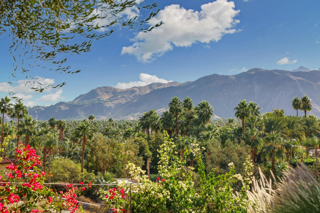 MLS #219131556PS image #28