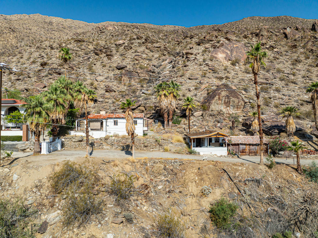 MLS #219131556PS image #3