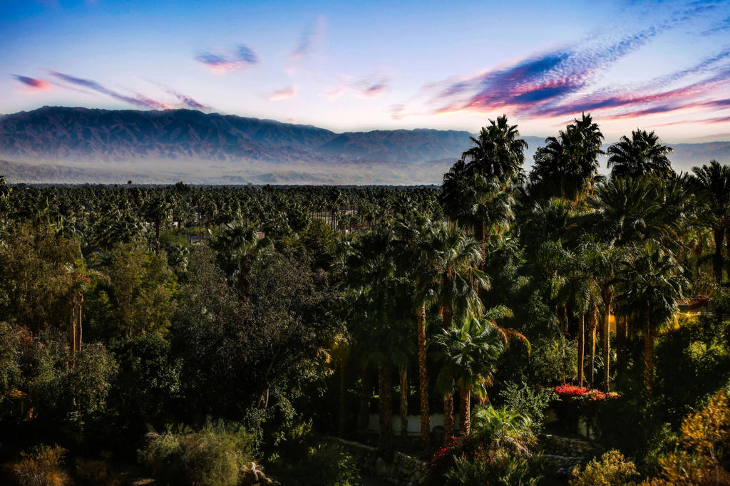 MLS #219131556PS image #32