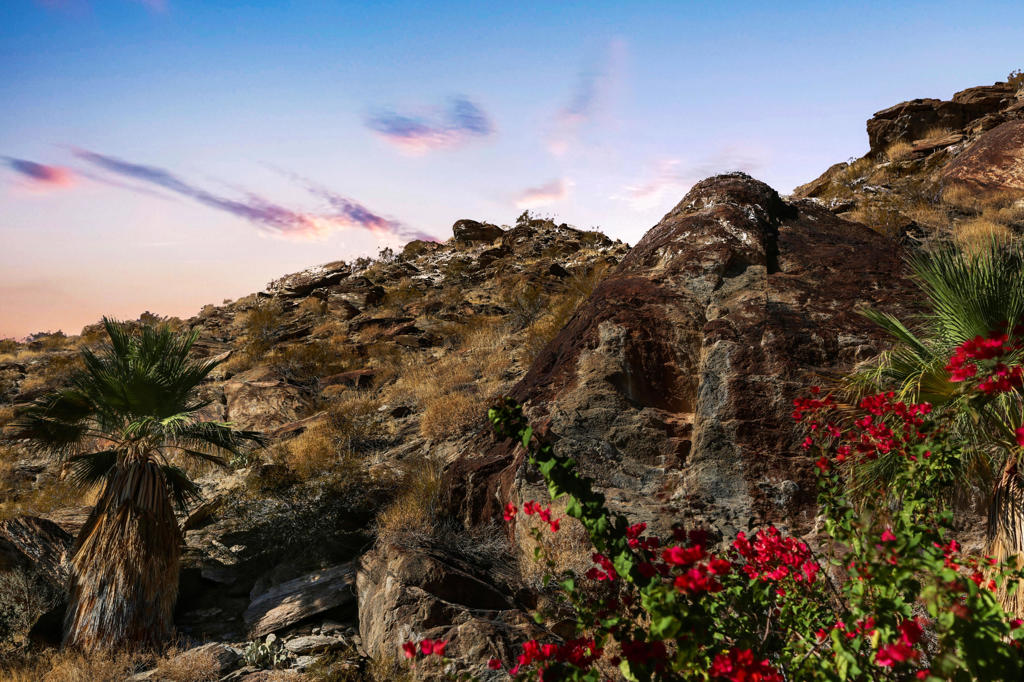 MLS #219131556PS image #35