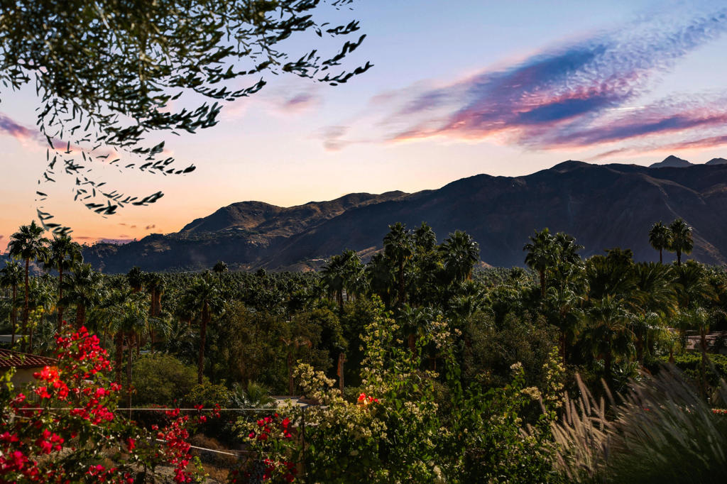 MLS #219131556PS image #36