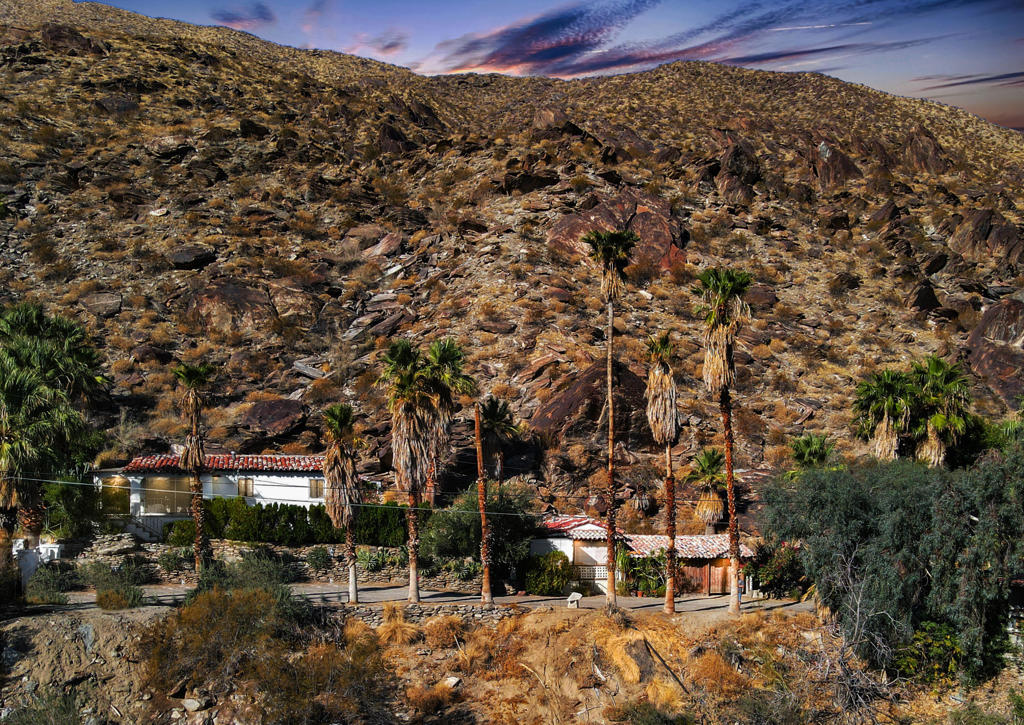 MLS #219131556PS image #37