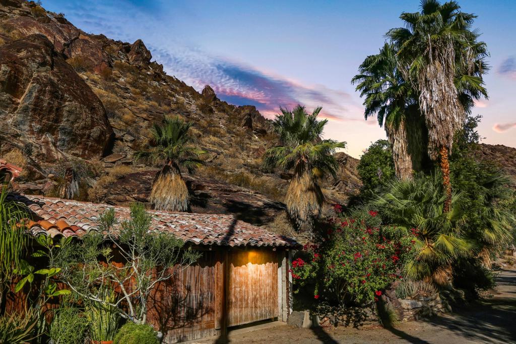 MLS #219131556PS image #38