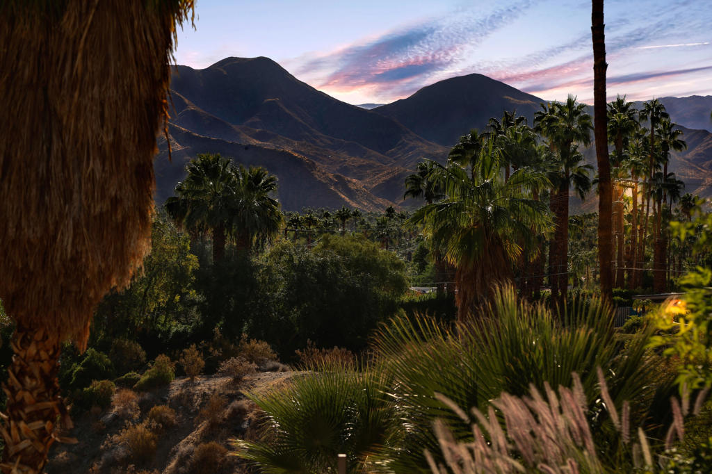 MLS #219131556PS image #39