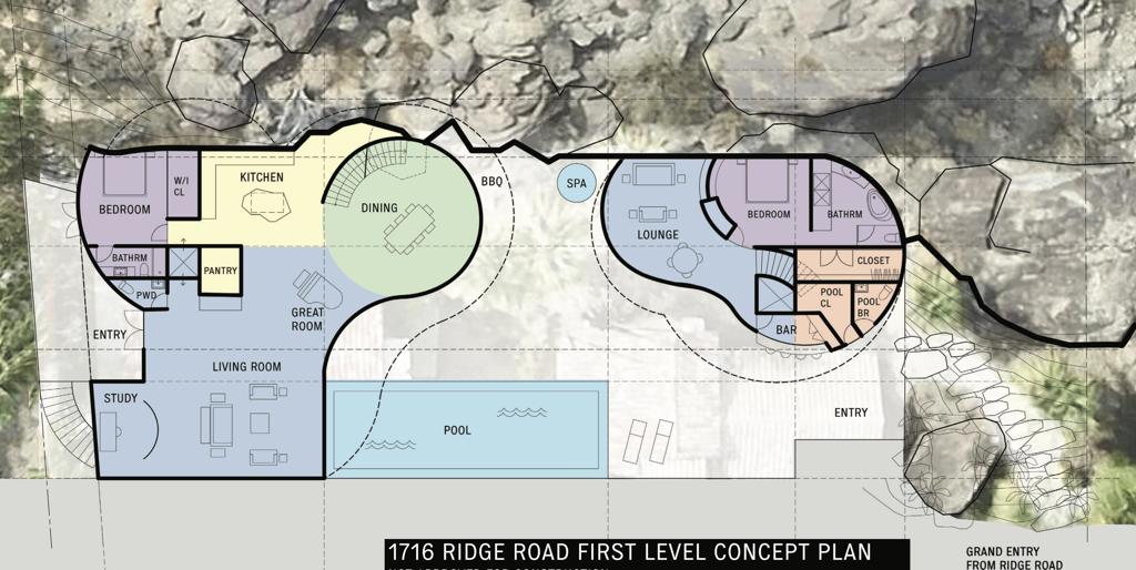 MLS #219131556PS image #4