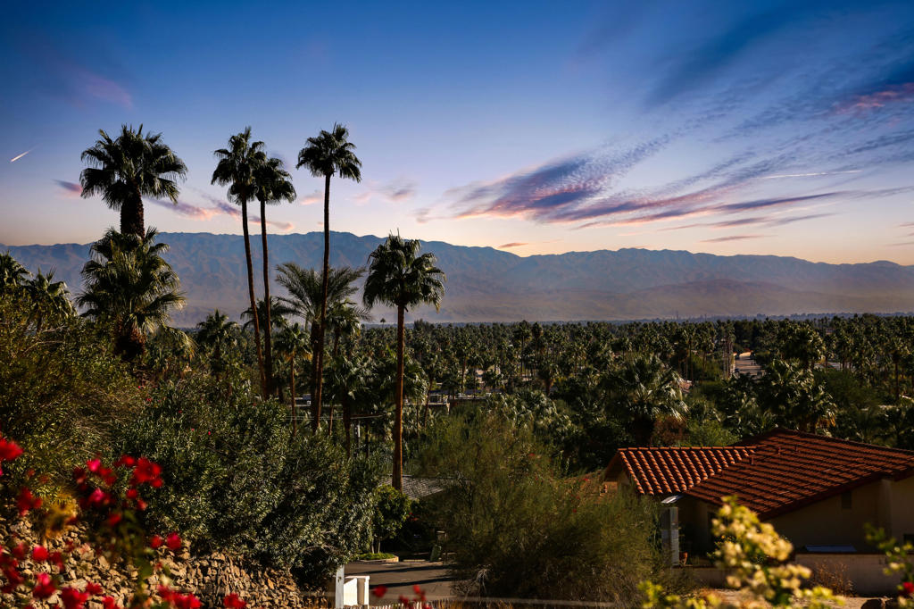 MLS #219131556PS image #40