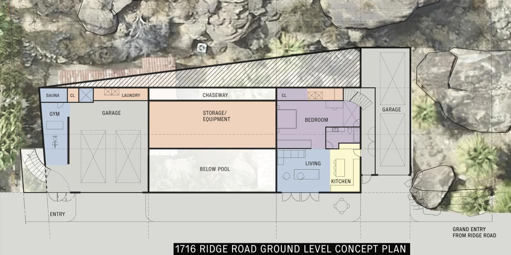 MLS #219131556PS image #6