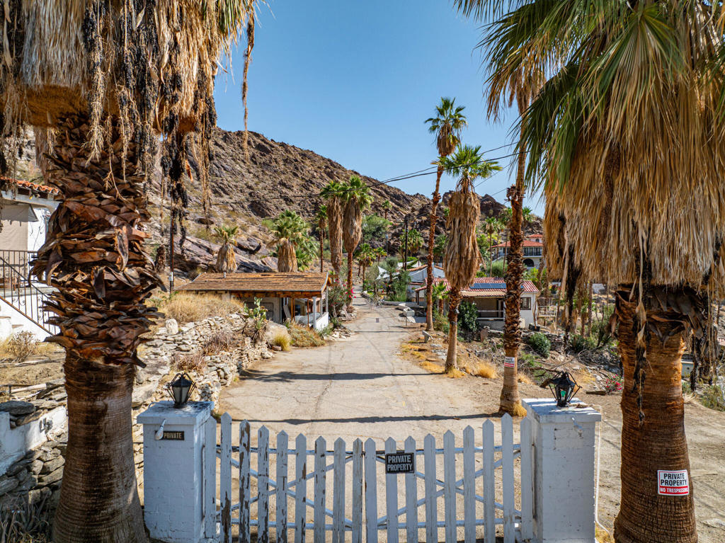 MLS #219131556PS image #7