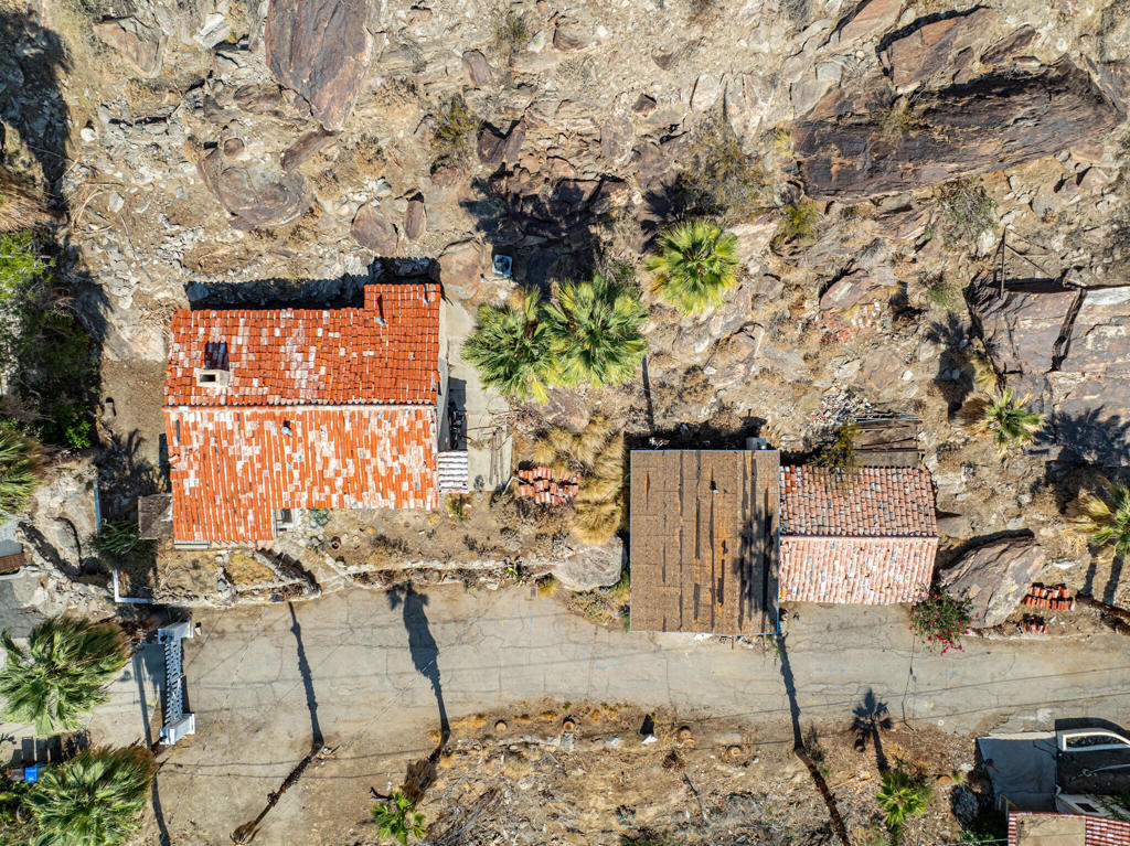 MLS #219131556PS image #8