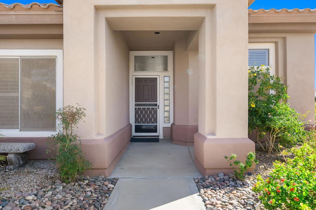 MLS #219131558DA image #11