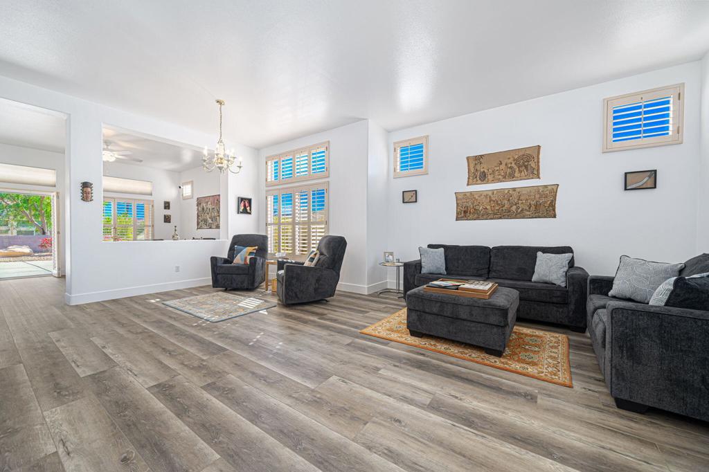 MLS #219131558DA image #12