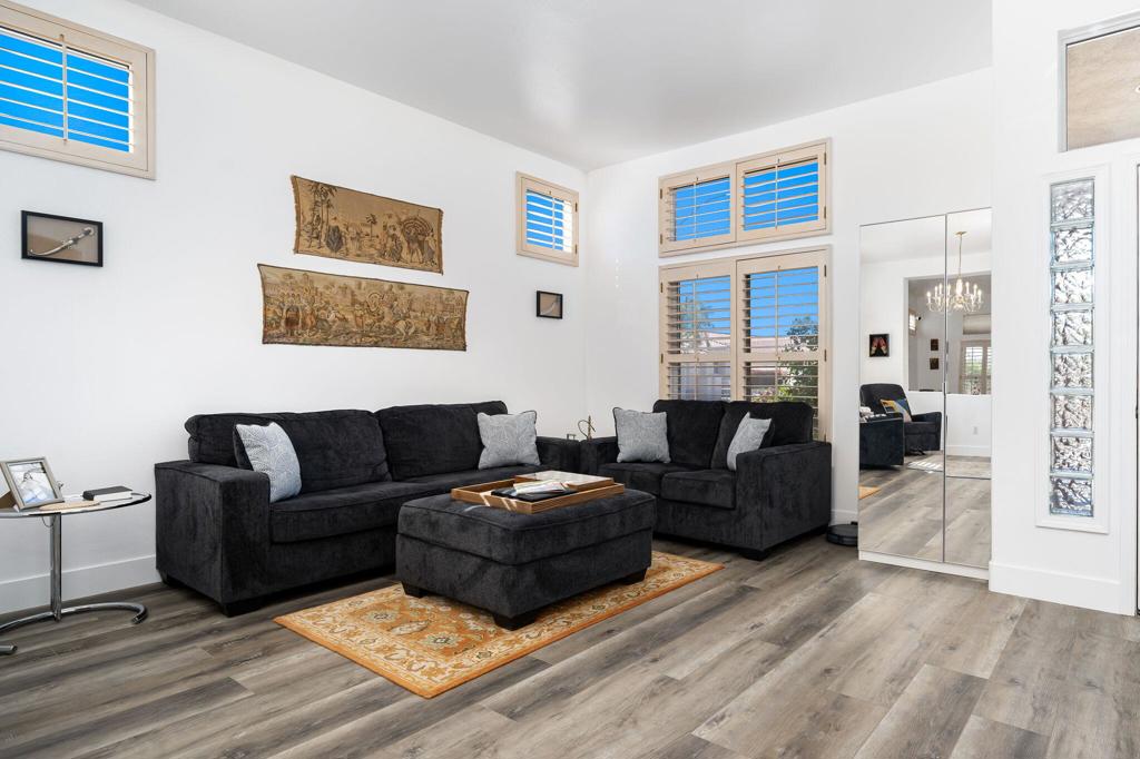 MLS #219131558DA image #13