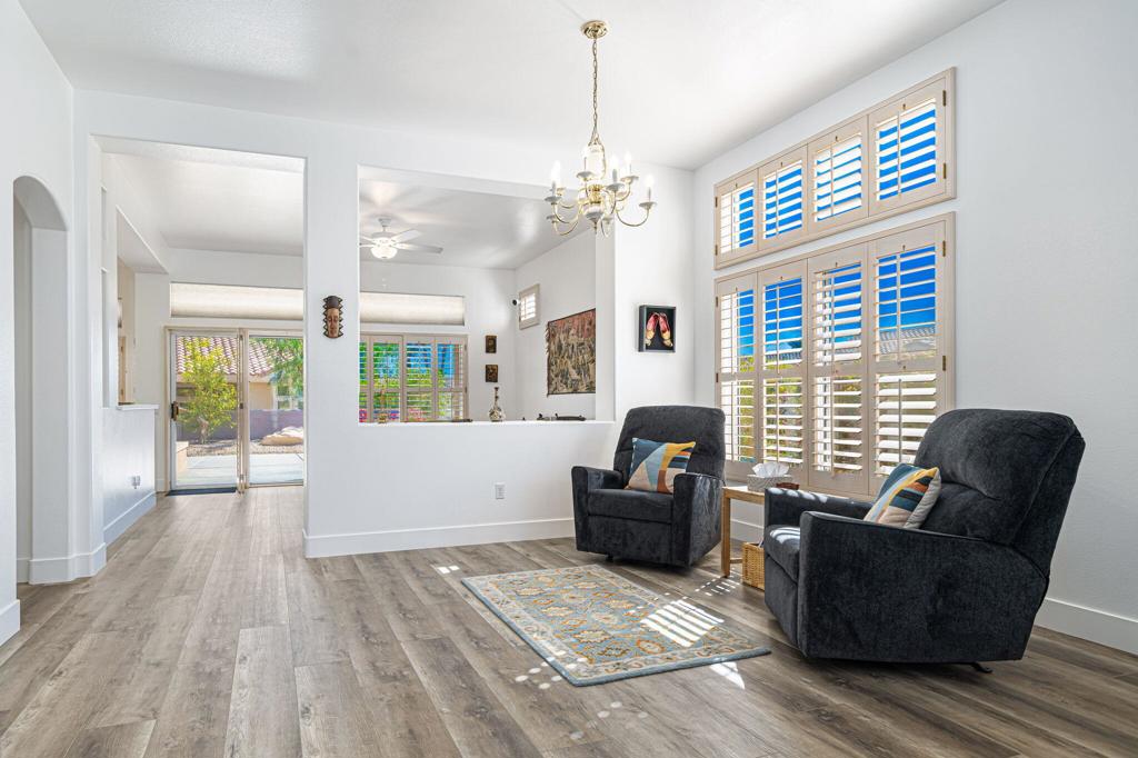 MLS #219131558DA image #14