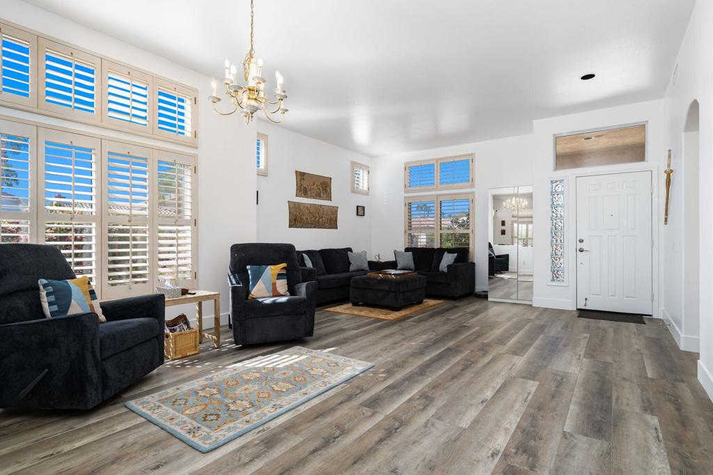 MLS #219131558DA image #15