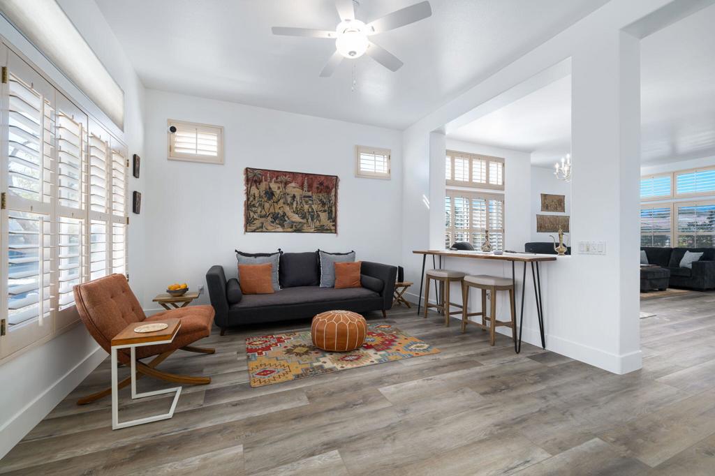 MLS #219131558DA image #17