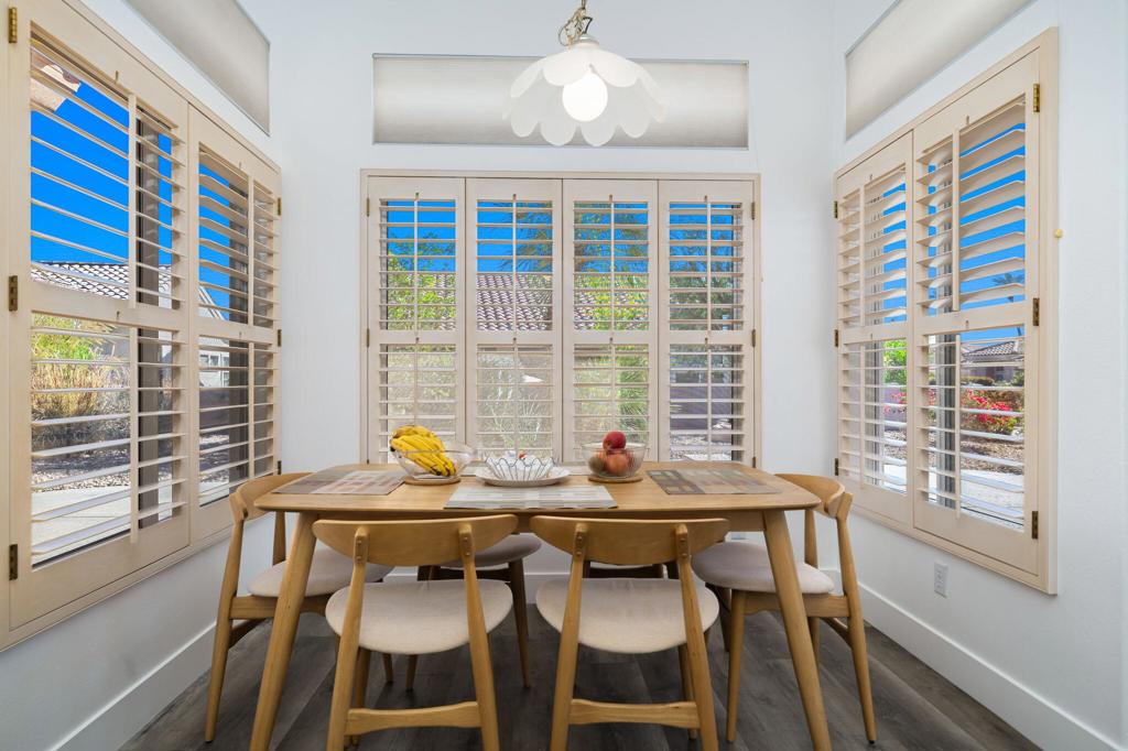 MLS #219131558DA image #19