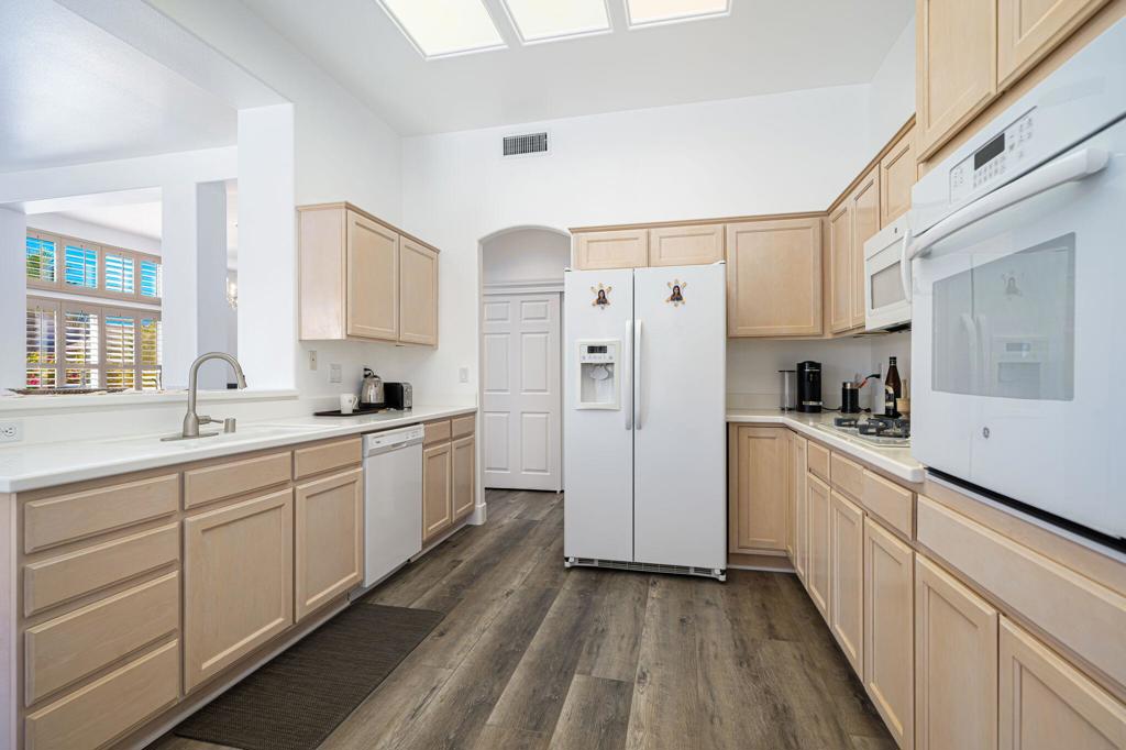 MLS #219131558DA image #20