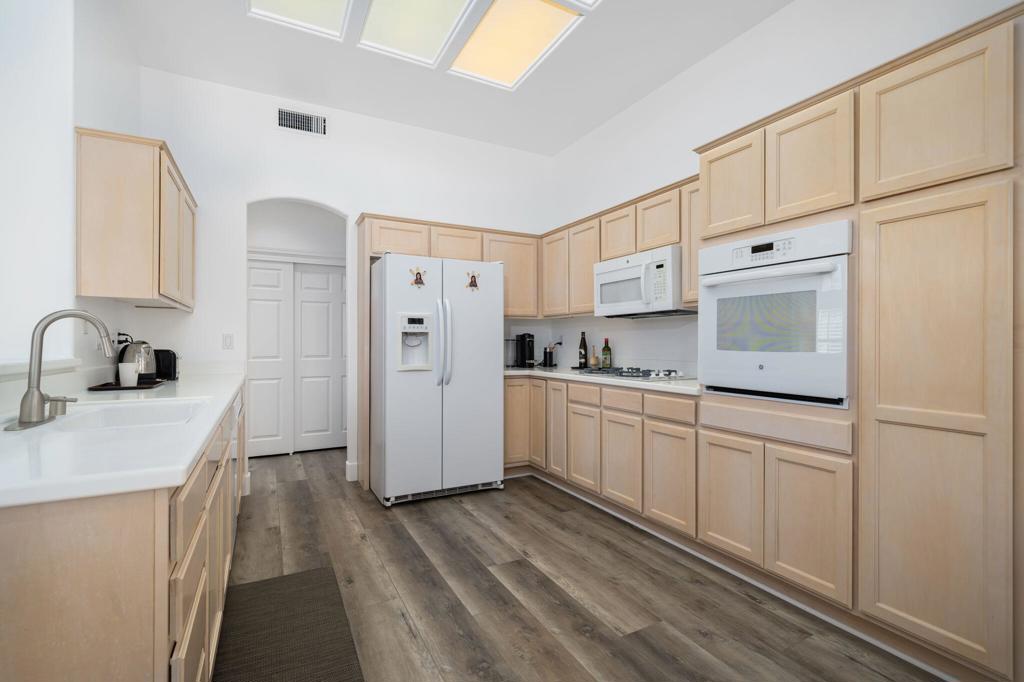 MLS #219131558DA image #21