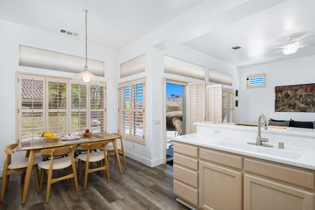 MLS #219131558DA image #23