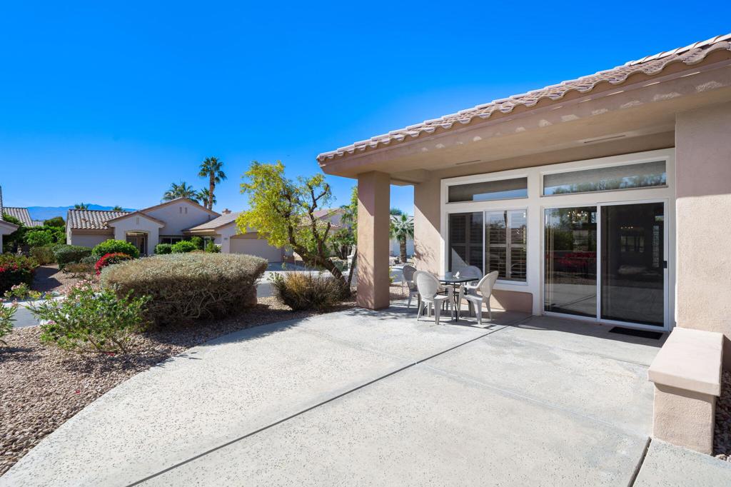 MLS #219131558DA image #27