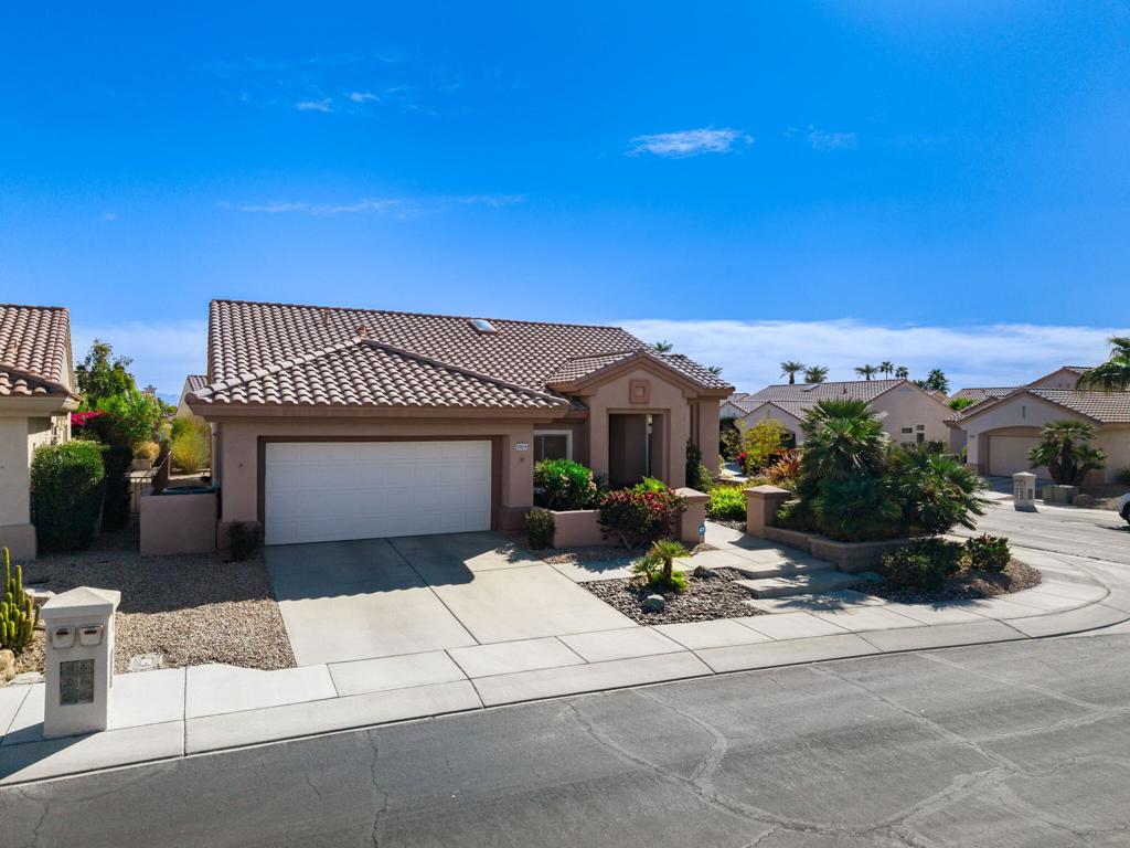 MLS #219131558DA image #3