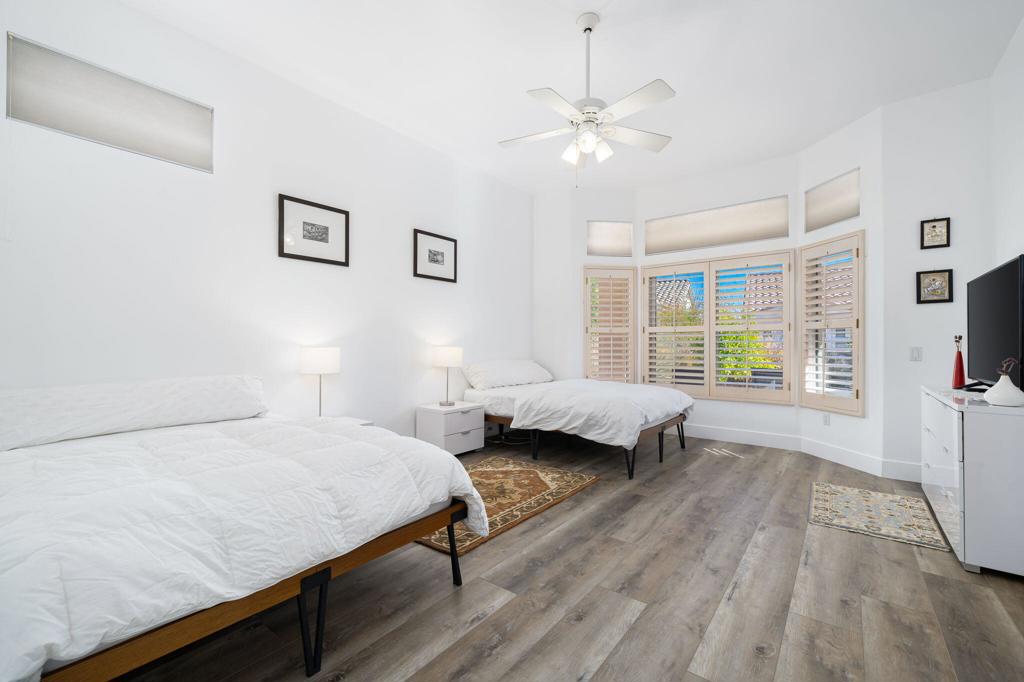 MLS #219131558DA image #31