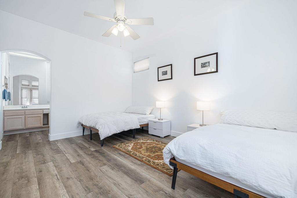 MLS #219131558DA image #32