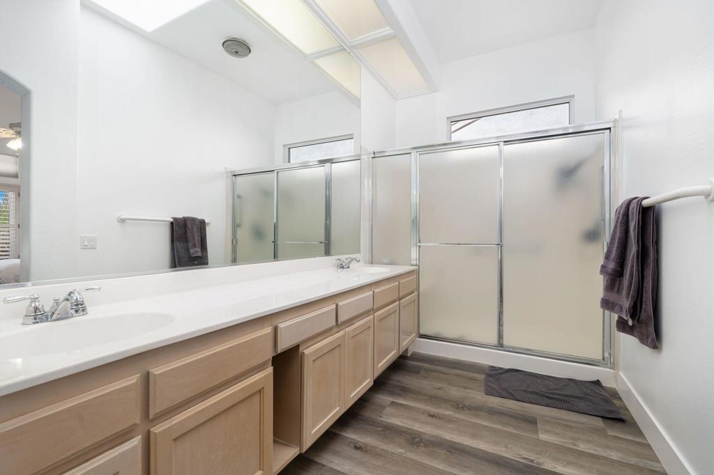 MLS #219131558DA image #33