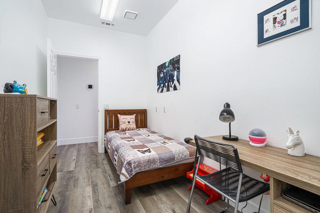 MLS #219131558DA image #34