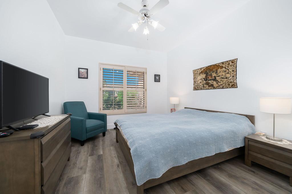 MLS #219131558DA image #35